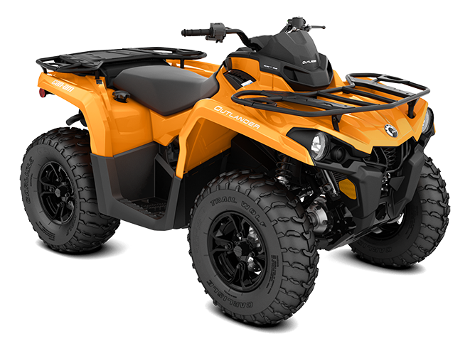 2018 Outlander DPS 450 Orange Crush_3-4 front.png